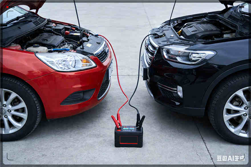 渝中区道路救援汽车送水