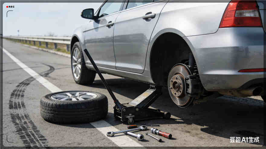 渝中区道路救援汽车送玻璃水