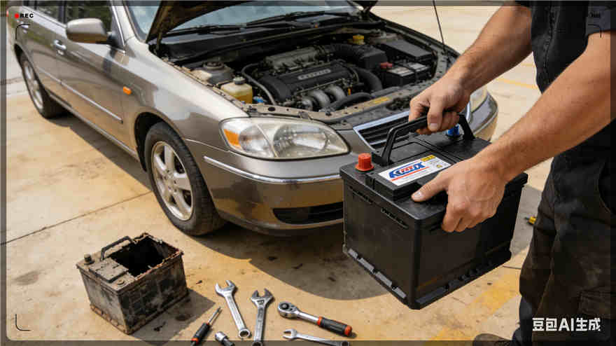 渝中区道路救援汽车送机油