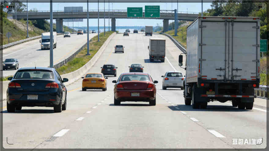 渝中区汽车救援送汽油