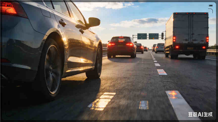 渝中区高速公路汽车送汽油