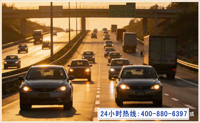 渝中区汽车道路救援电话 (16).jpg 渝中区汽车道路救援电话 (16).jpg